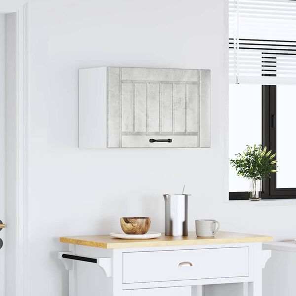 Viser 3 av 13 produktbilde(r)