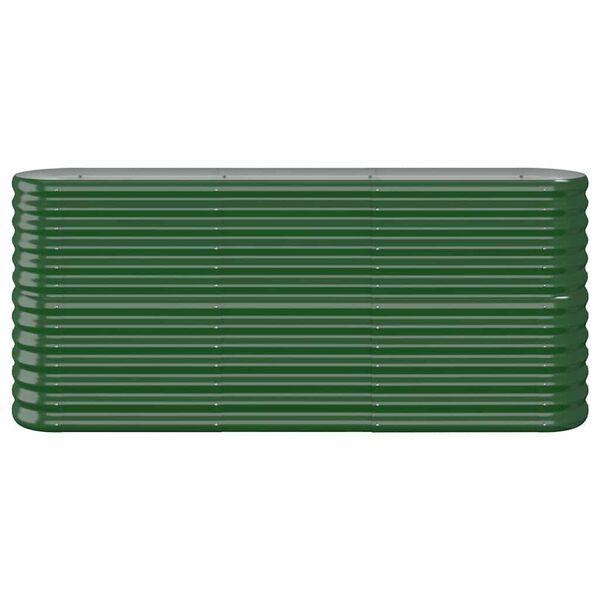 Viser 3 av 6 produktbilde(r)
