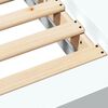 Miniatyrbilde av produktet 8 av 10