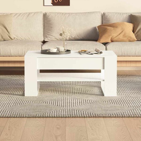 Viser 3 av 8 produktbilde(r)