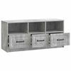 Miniatyrbilde av produktet 5 av 11