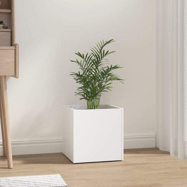 Viser 2 av 7 produktbilde(r)