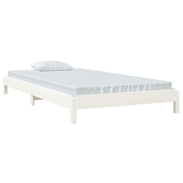 Viser 3 av 13 produktbilde(r)