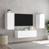 Miniatyrbilde av produktet 4 av 16