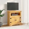 Miniatyrbilde av produktet 2 av 11