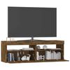 Miniatyrbilde av produktet 3 av 15