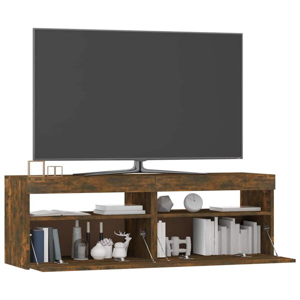 Viser 3 av 15 produktbilde(r)