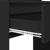 Miniatyrbilde av produktet 9 av 15