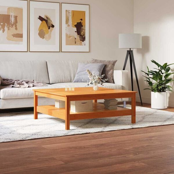 Viser 3 av 10 produktbilde(r)