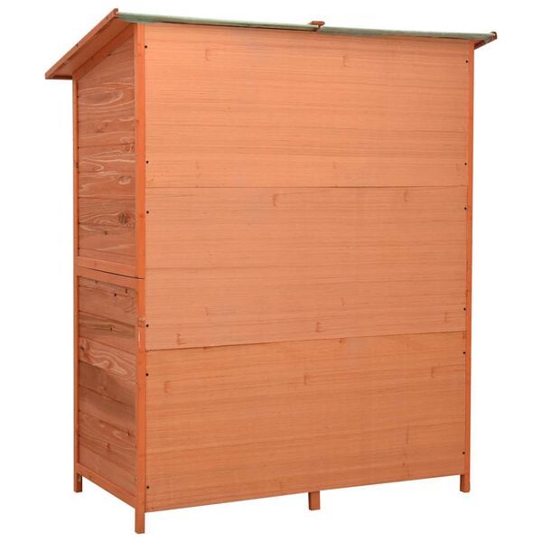 Viser 4 av 11 produktbilde(r)