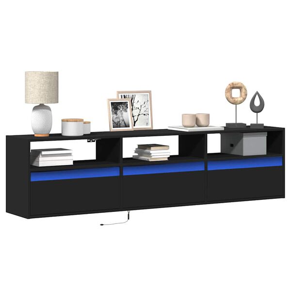 Viser 2 av 16 produktbilde(r)