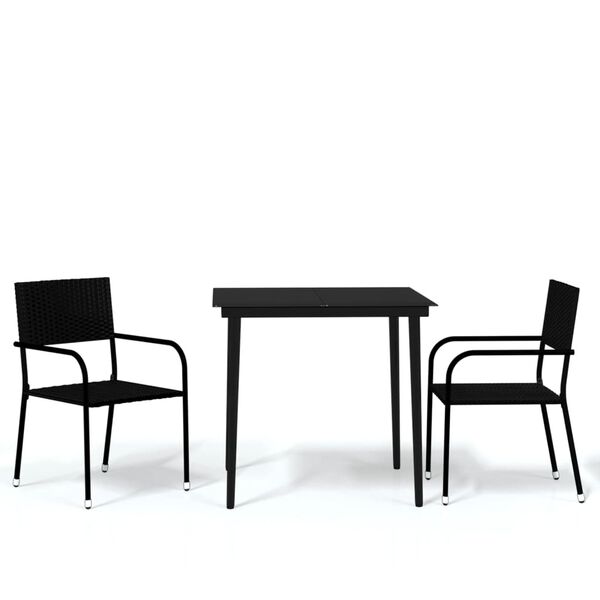 Viser 1 av 8 produktbilde(r)