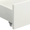 Miniatyrbilde av produktet 12 av 14