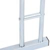 Miniatyrbilde av produktet 6 av 8