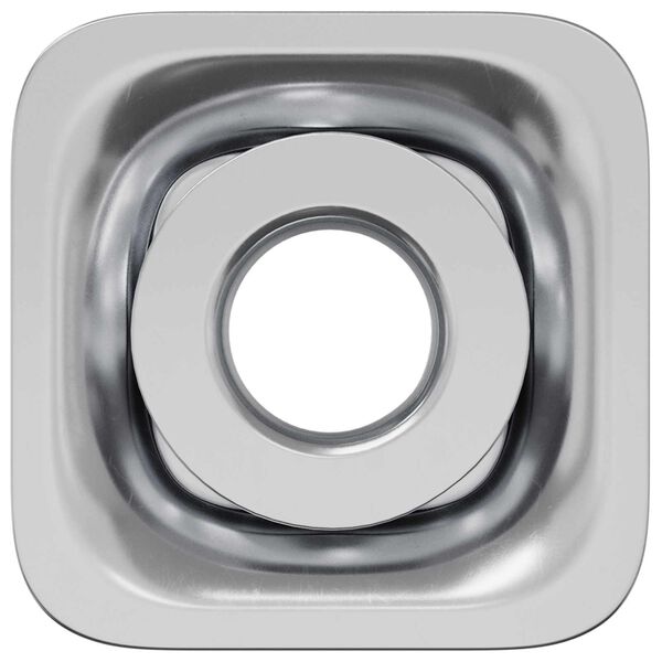Viser 4 av 7 produktbilde(r)
