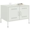 Miniatyrbilde av produktet 4 av 13