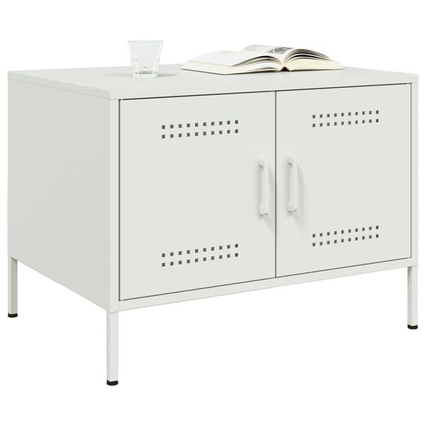 Viser 4 av 13 produktbilde(r)