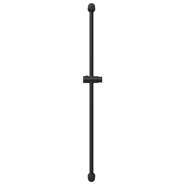 Viser 4 av 11 produktbilde(r)