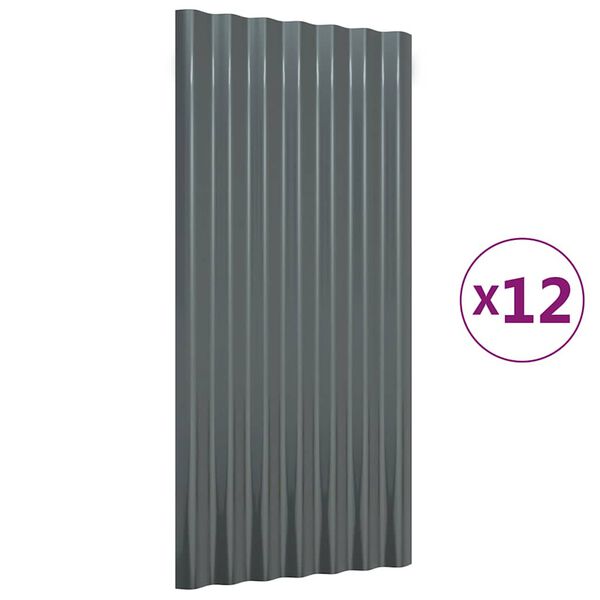 Viser 4 av 7 produktbilde(r)