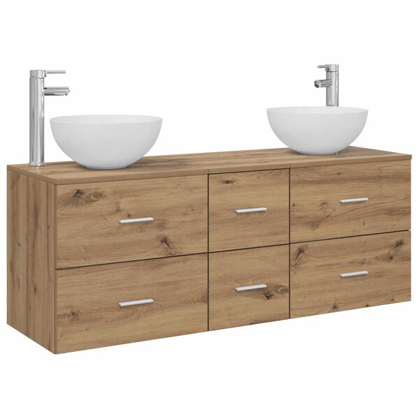 Viser 1 av 13 produktbilde(r)