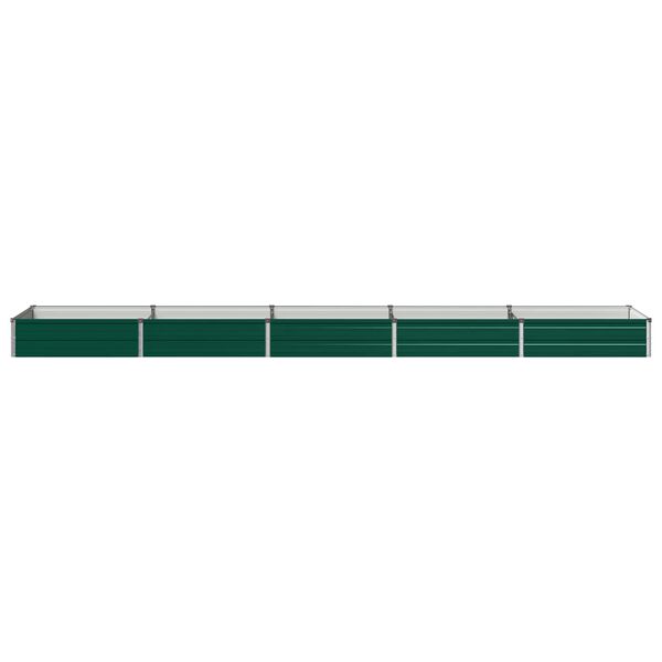 Viser 3 av 9 produktbilde(r)