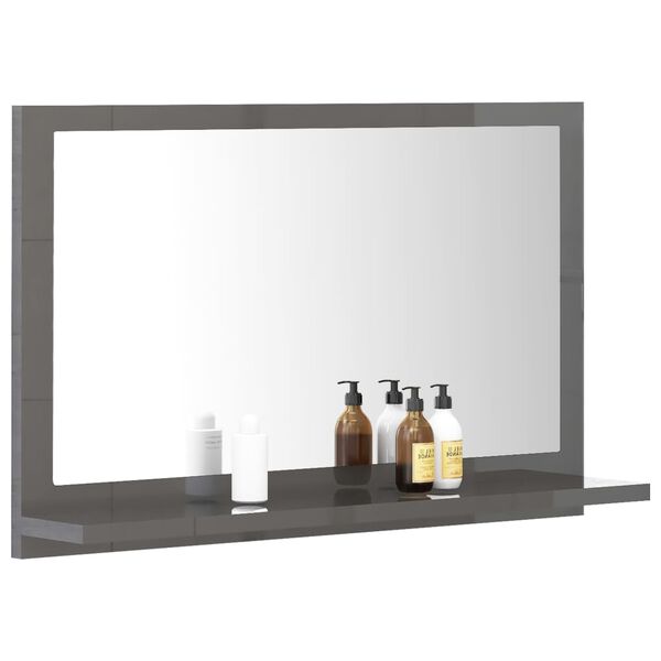 Viser 4 av 7 produktbilde(r)