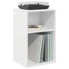 Miniatyrbilde av produktet 3 av 10