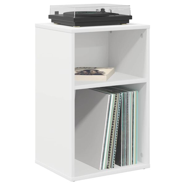 Viser 3 av 10 produktbilde(r)