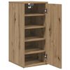 Miniatyrbilde av produktet 4 av 14