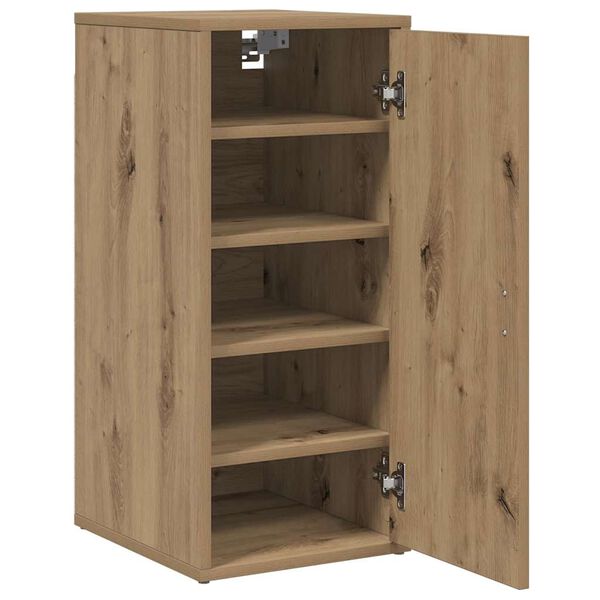 Viser 4 av 14 produktbilde(r)