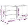 Miniatyrbilde av produktet 13 av 14