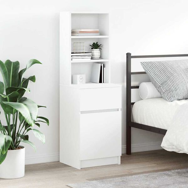 Viser 2 av 15 produktbilde(r)