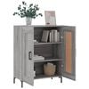 Miniatyrbilde av produktet 4 av 13