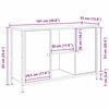Miniatyrbilde av produktet 9 av 10