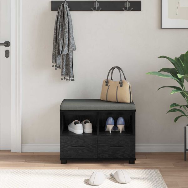 Viser 4 av 13 produktbilde(r)