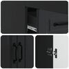 Miniatyrbilde av produktet 8 av 10