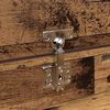 Miniatyrbilde av produktet 10 av 14
