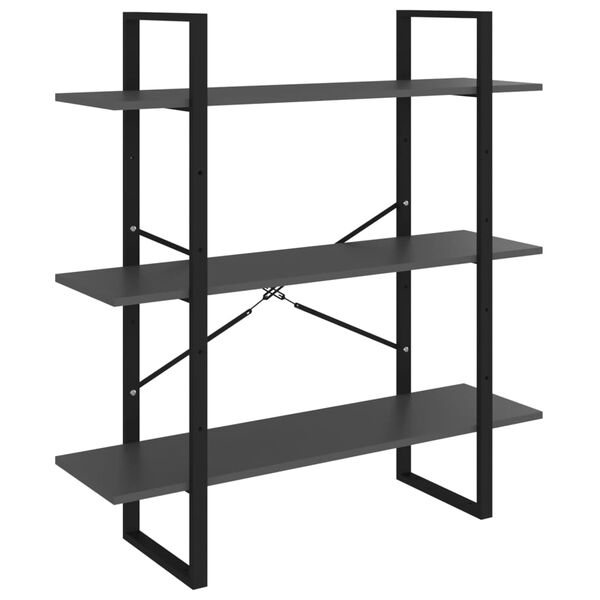 Viser 1 av 8 produktbilde(r)