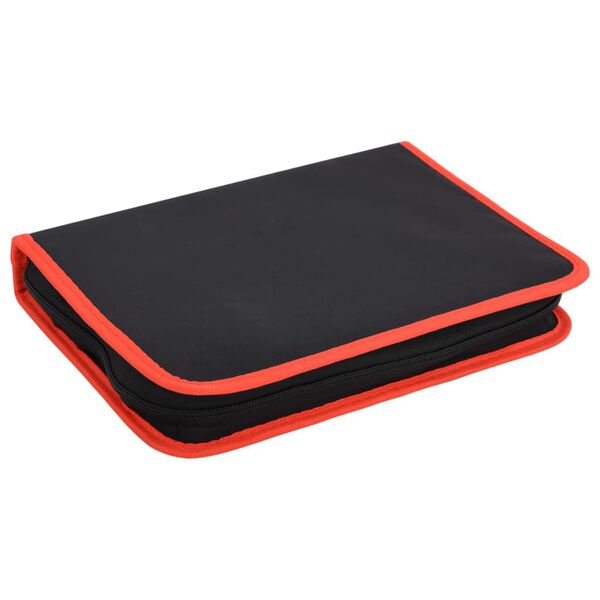 vidaXL Trimfjernersett 35 deler