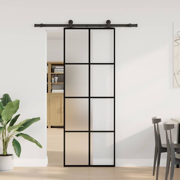 Viser 2 av 8 produktbilde(r)