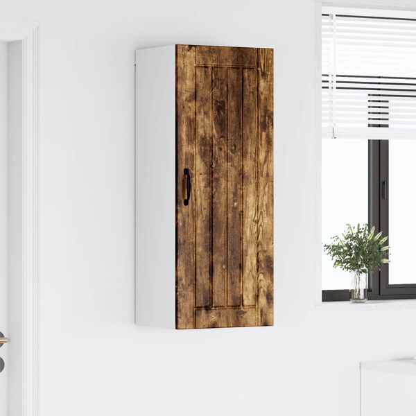 Viser 4 av 13 produktbilde(r)