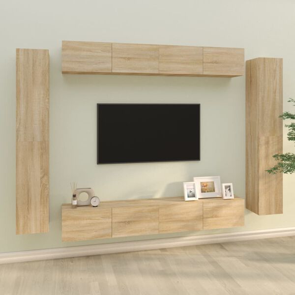 Viser 2 av 12 produktbilde(r)