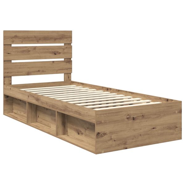 Viser 4 av 13 produktbilde(r)