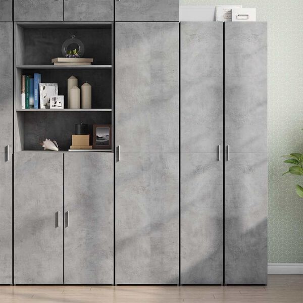 Viser 2 av 11 produktbilde(r)