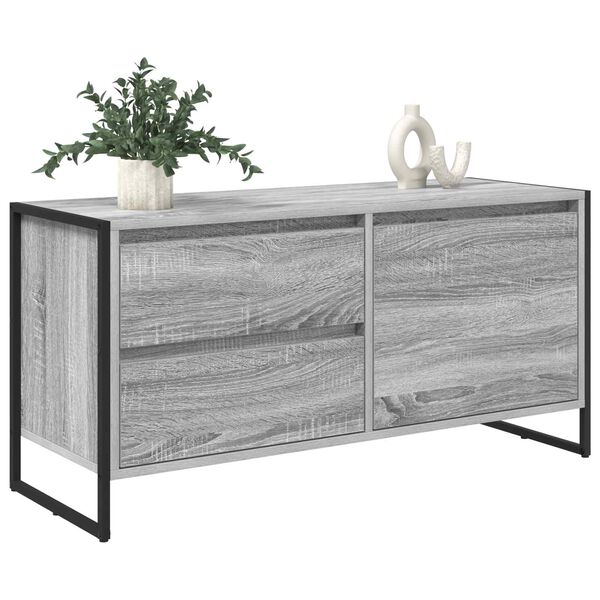 Viser 3 av 13 produktbilde(r)