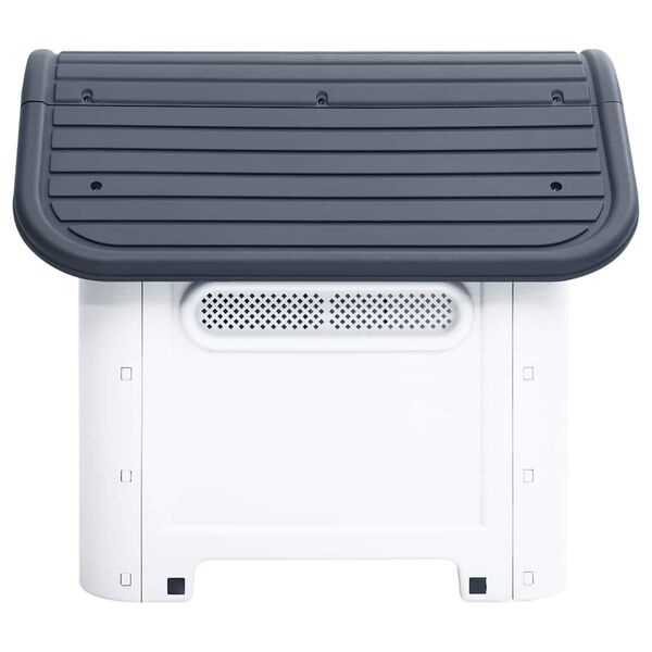Viser 3 av 8 produktbilde(r)