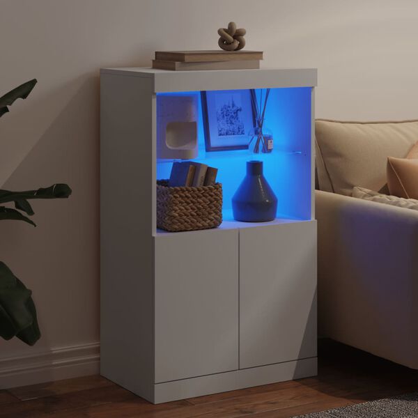 Viser 4 av 16 produktbilde(r)