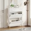 Miniatyrbilde av produktet 2 av 8