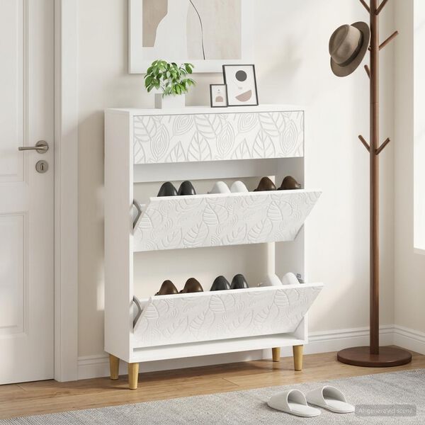 Viser 2 av 8 produktbilde(r)
