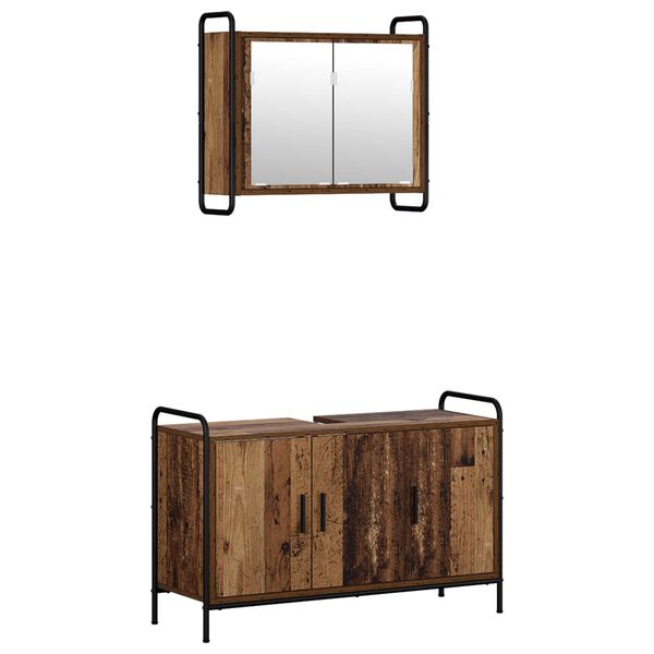 Viser 1 av 13 produktbilde(r)